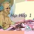 Hip Hop, Vol. 1