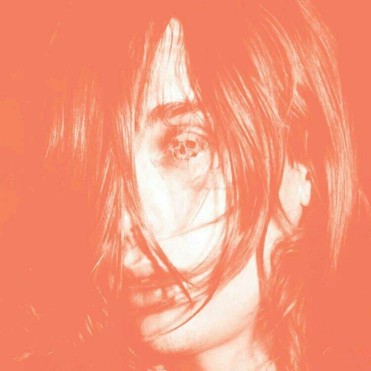 Pitchfork评选00年代最佳200张专辑 | 在线播放 | 网易云音乐