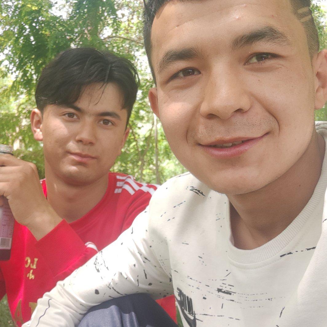 muhabbat kuyliri 爱情歌单