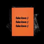 FAKE LOVE