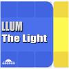 Llum - The Sun (Club Mix)