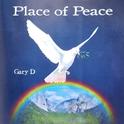 Place of Peace专辑