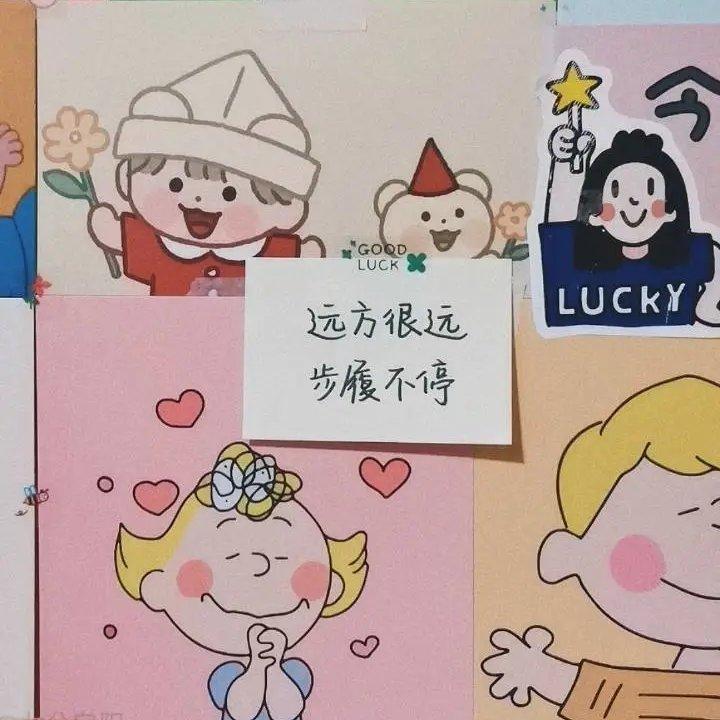 学习都必备的钢琴曲啦