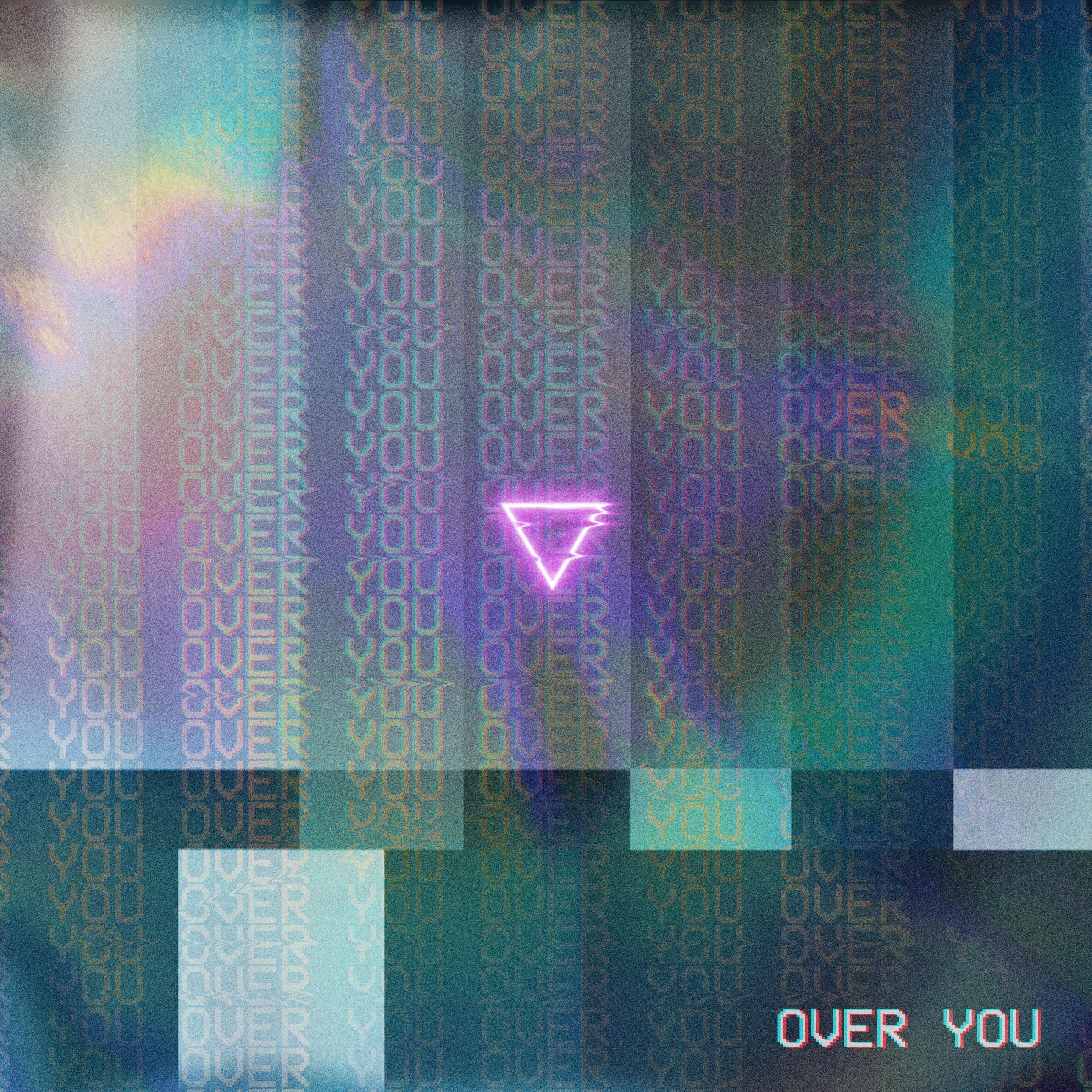 Over You