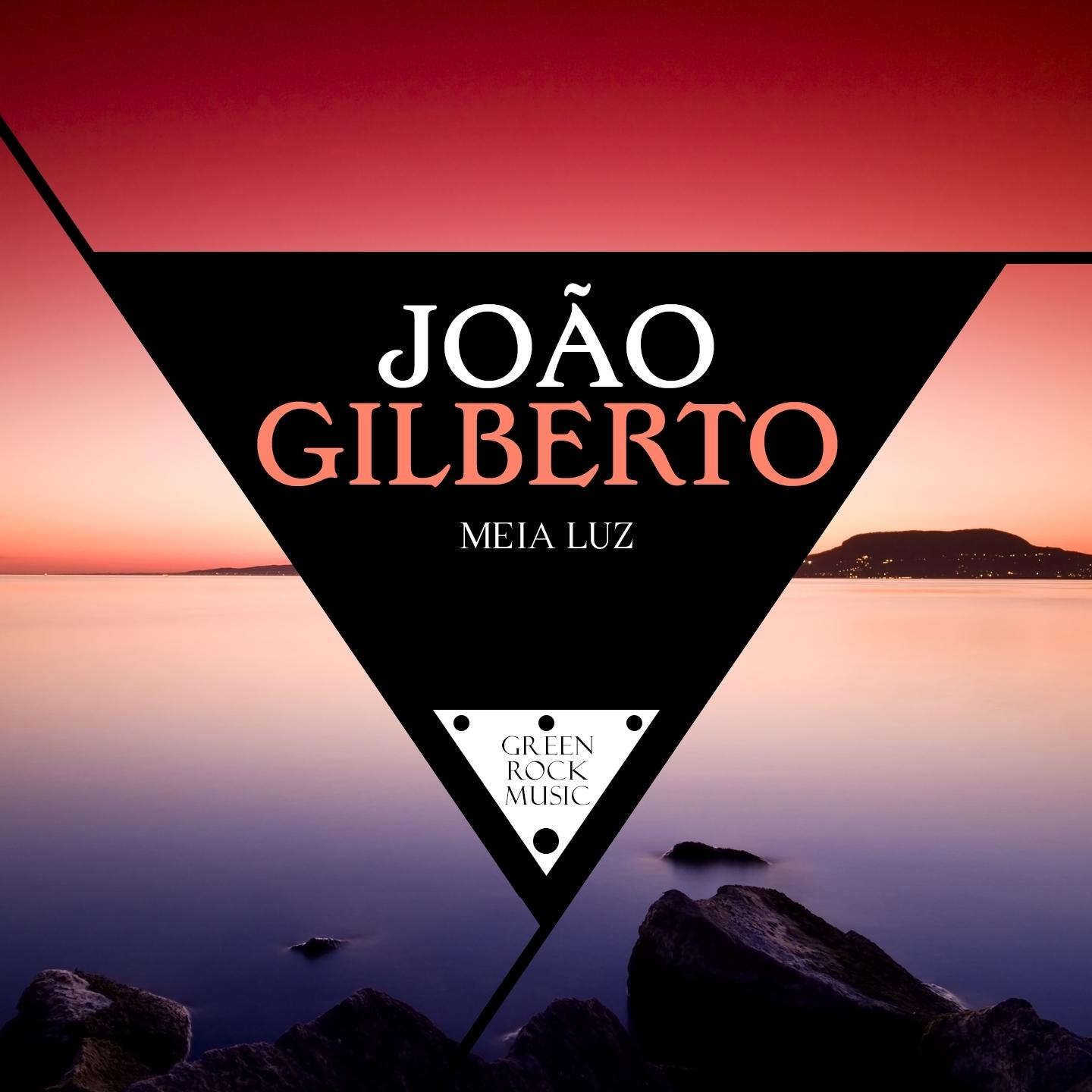 Meia Luz