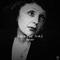 Edith Piaf Vol. 2: Reste专辑