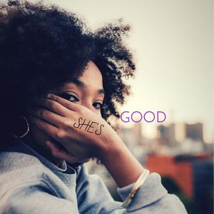GOT7 - Good Instrumental