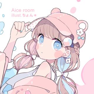 【霓虹风情】轻快Future bass 活跃神经