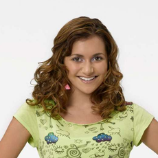 Alyson Stoner