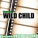 Music From Wild Child专辑