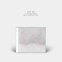 Violent Noise (Felix Cartal Remix) 专辑