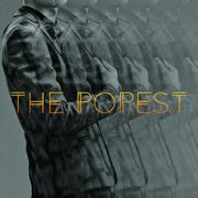 The Popest (Deluxe Version)