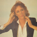 Jennifer Warnes