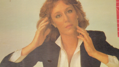 Jennifer Warnes