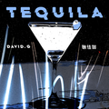 TEQUILA (龙舌兰)