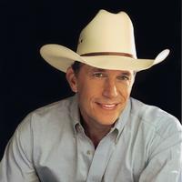 Does Fort Worth Ever Cross Your Mind - George Strait (unofficial Instrumental)