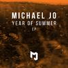 Michael Jo - Year Of Summer (Hardstyle Remix)