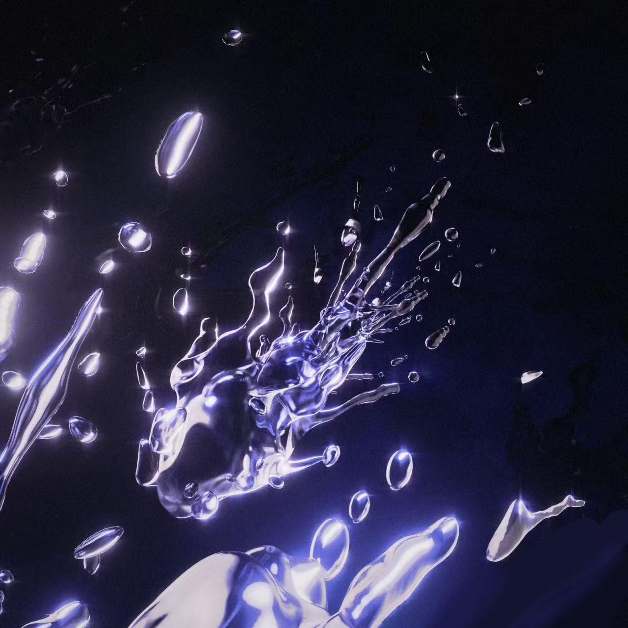 Lick It（House Lak）