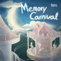 Memory Carnival