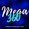 DJ Dalmata - Mega 360