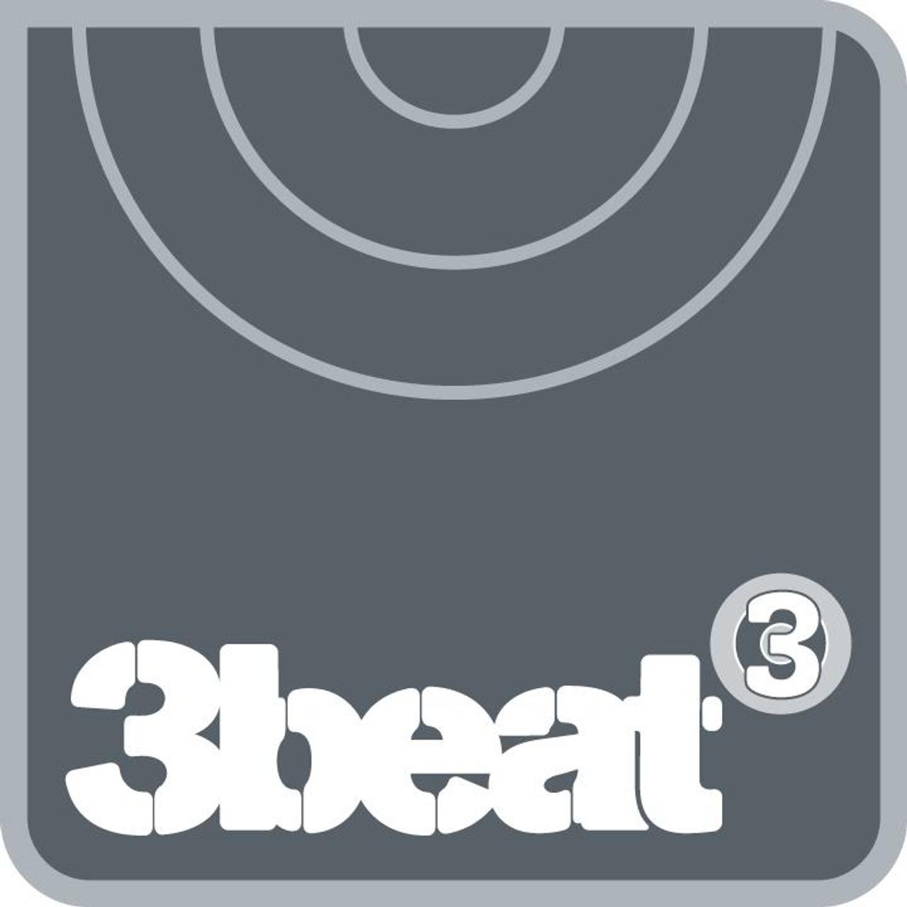 3Beat