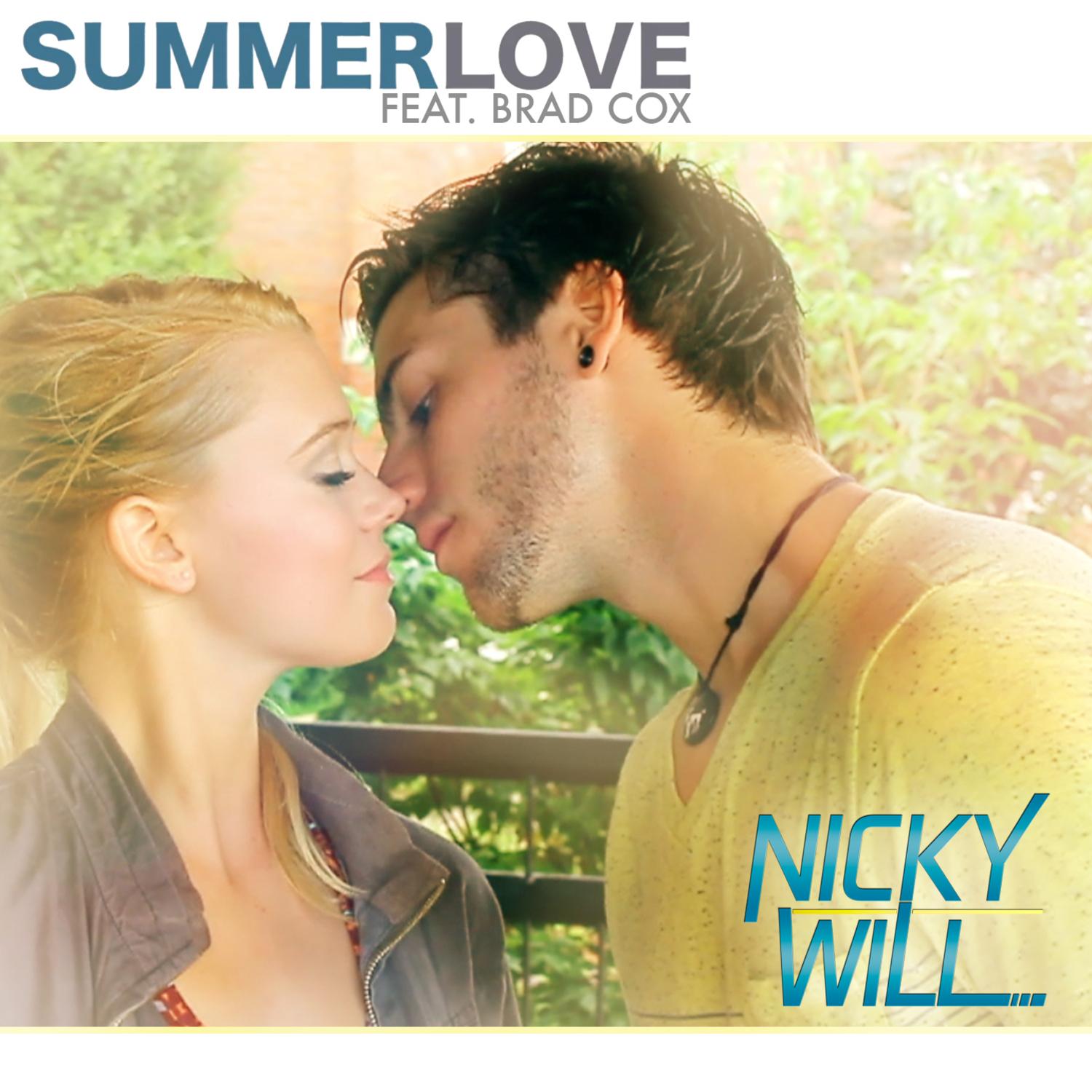 Summer Love