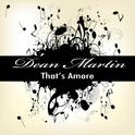 That's Amore: The Best of Dean Martin专辑