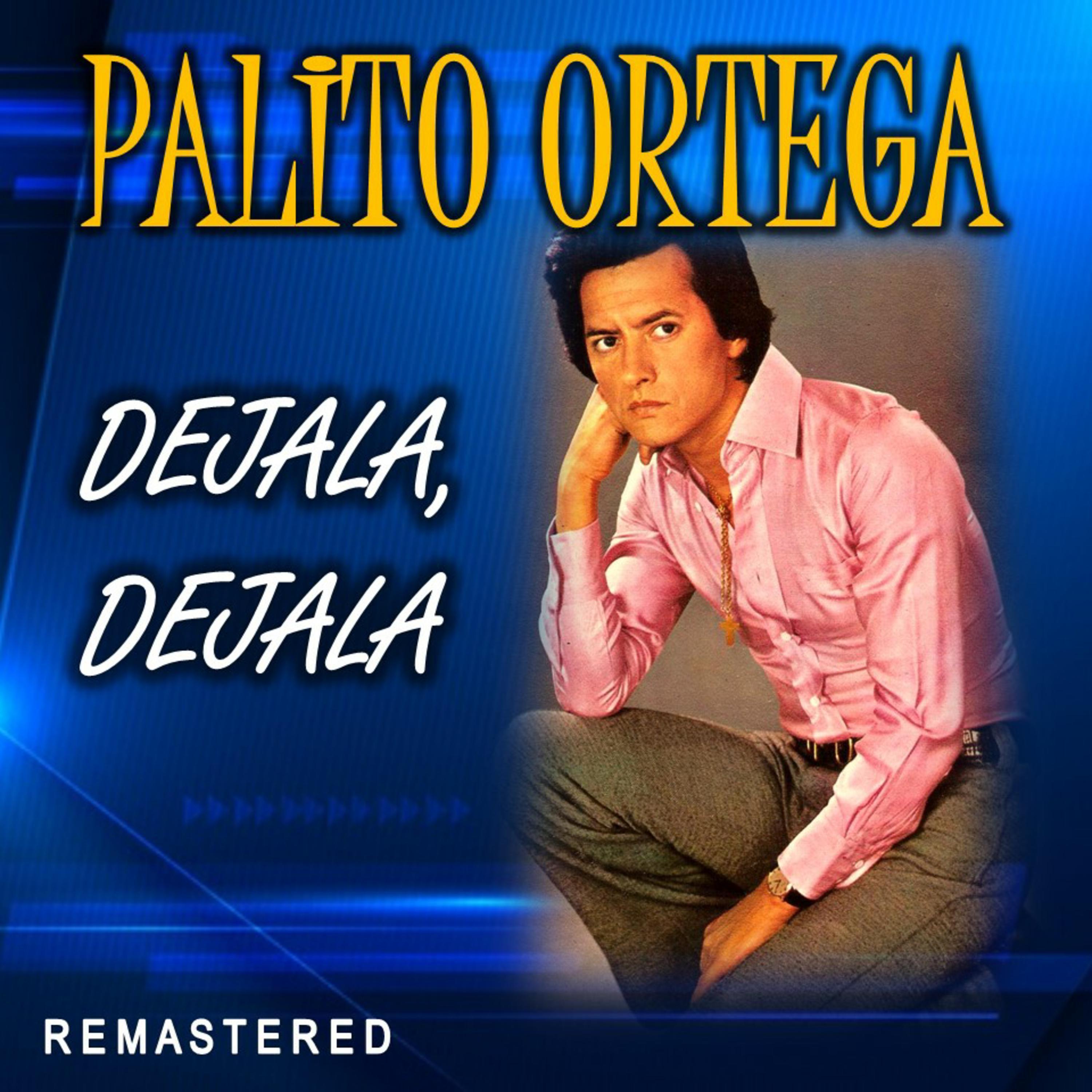 Dejala, Dejala (Remastered)