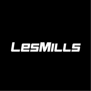 LESMILLS BODYPUMP 113（莱美杠铃操）