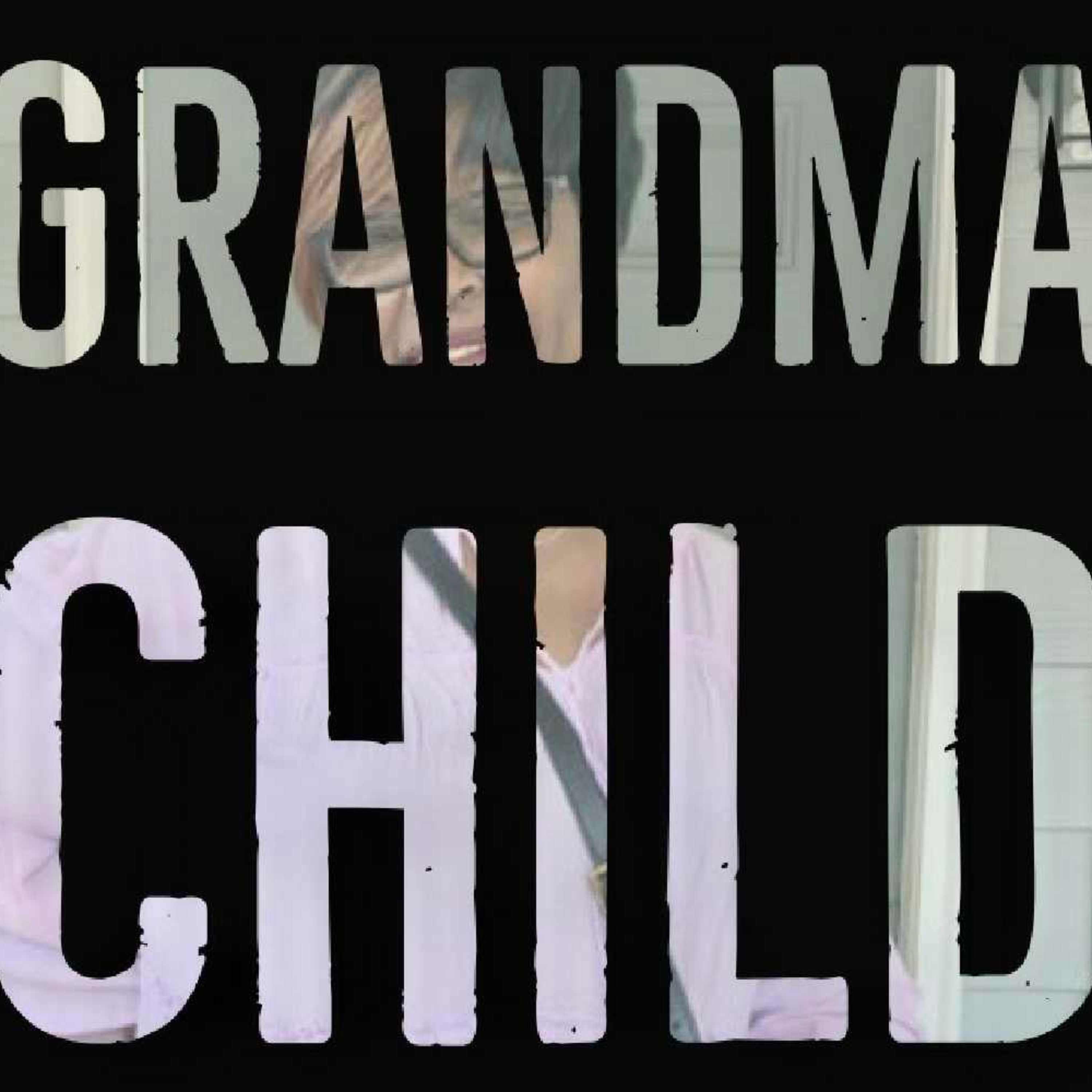 Grandma Child