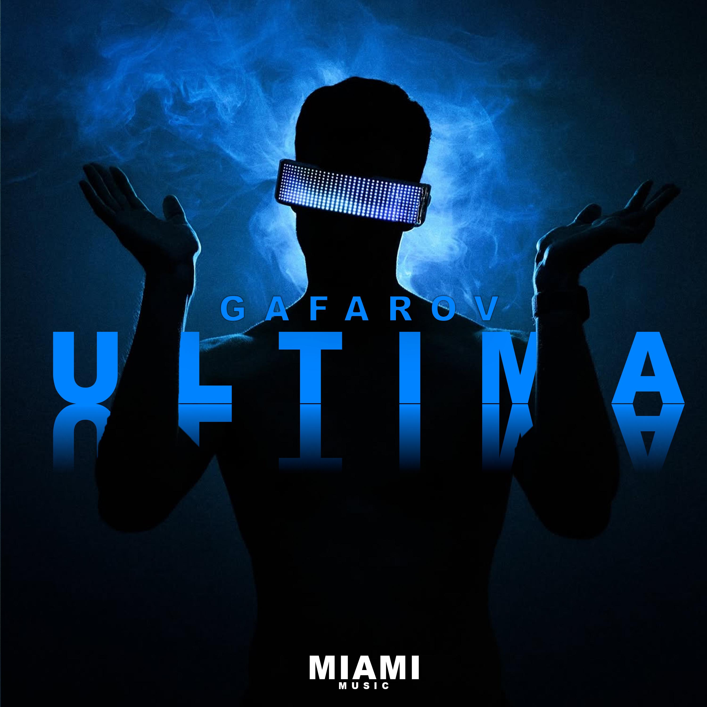 ULTIMA