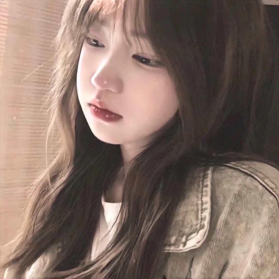 我走后