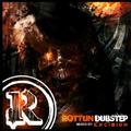 Rottun Dubstep 2007 Mix
