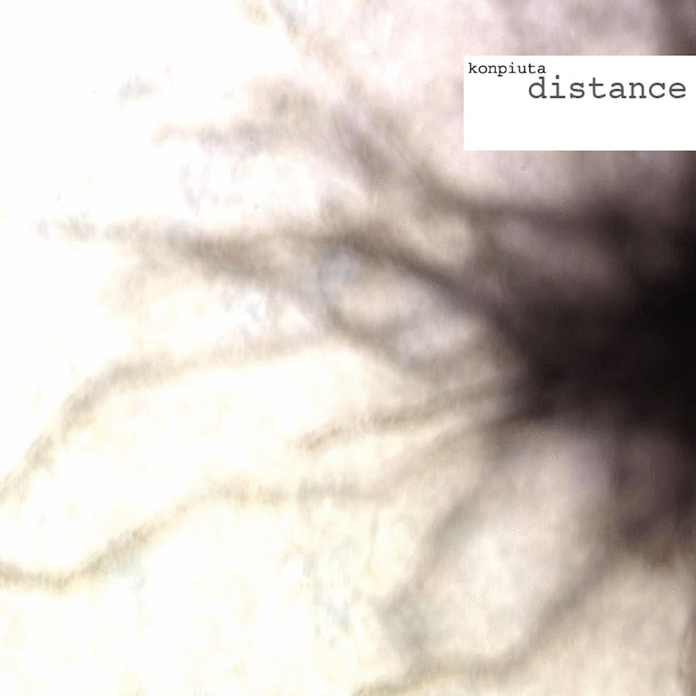 Distance