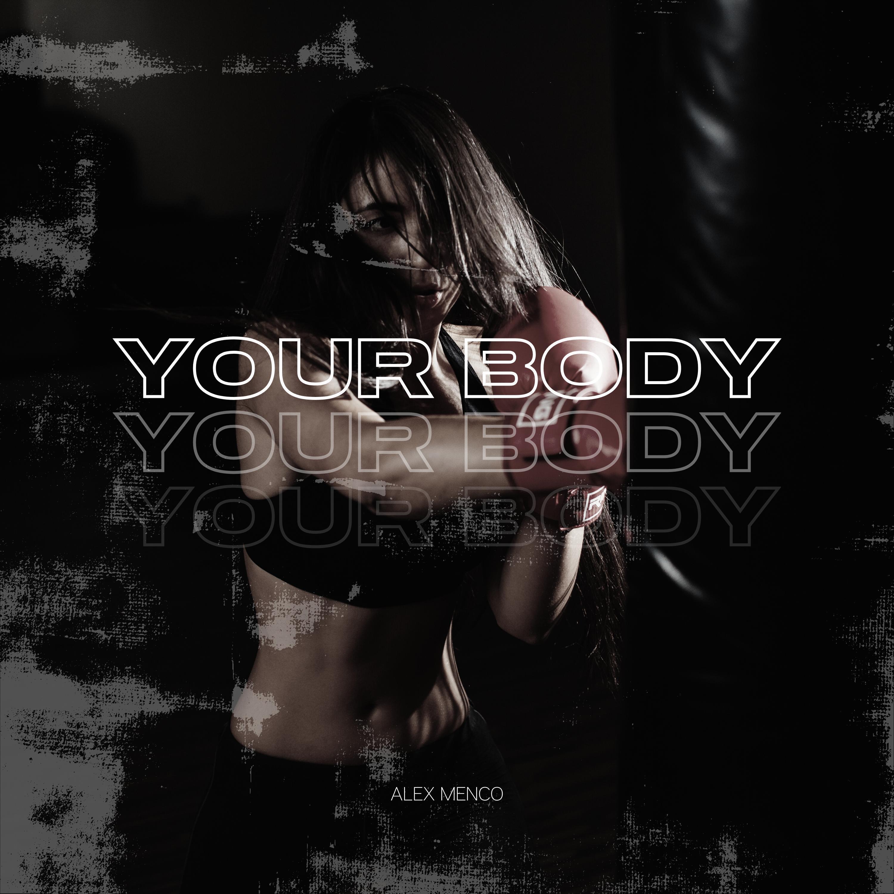Your Body