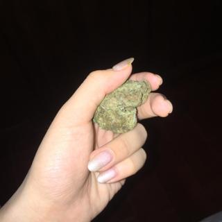 sucker航空公司✈️非典型蒸汽波