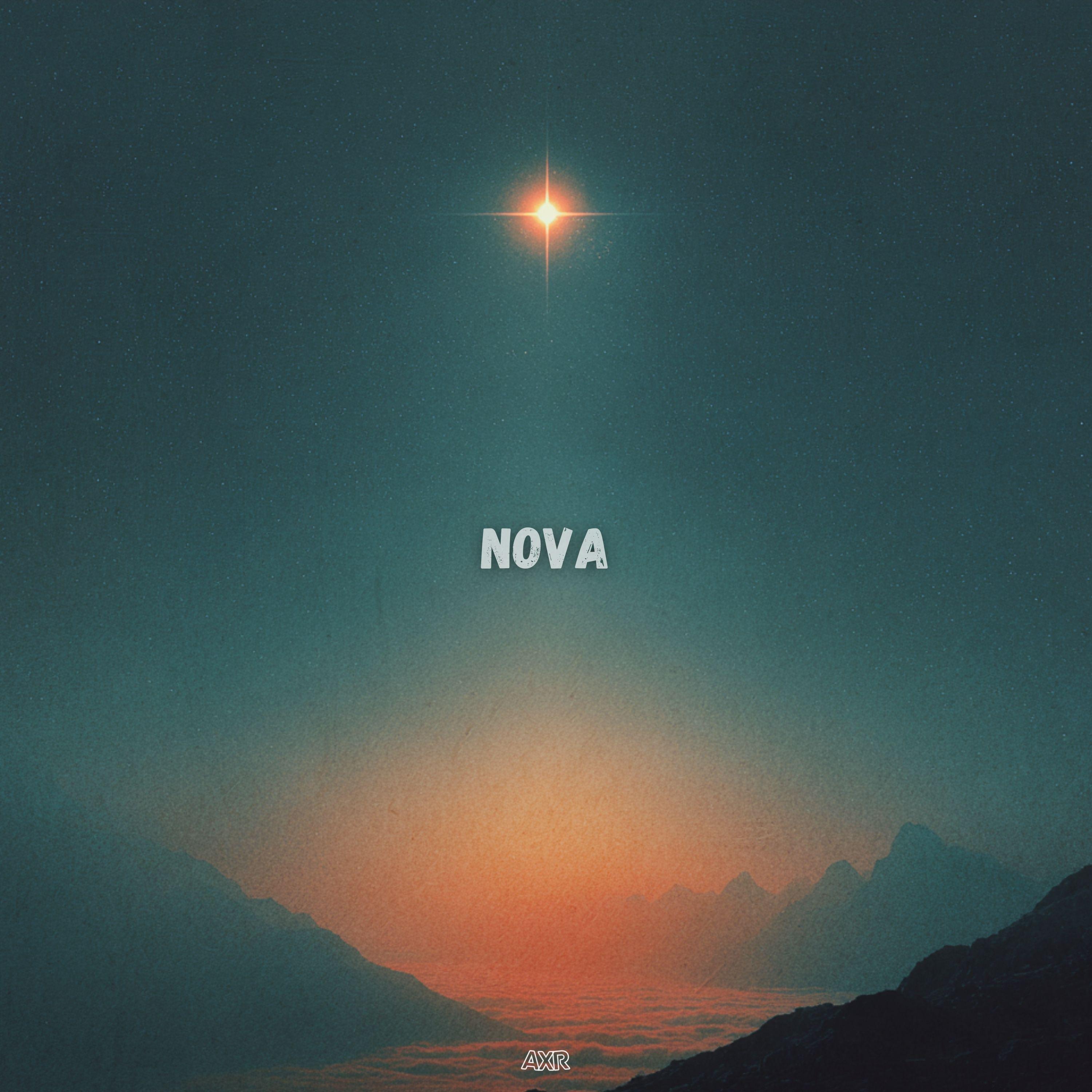 Nova