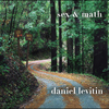 Daniel Levitin - What Took You So Long?