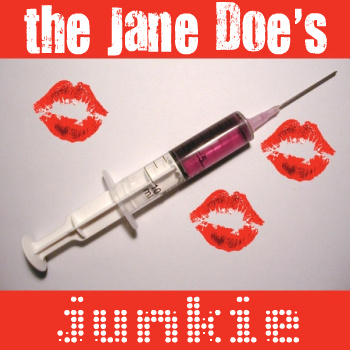 Junkie