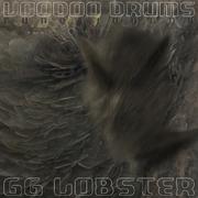 Voodoo Drums