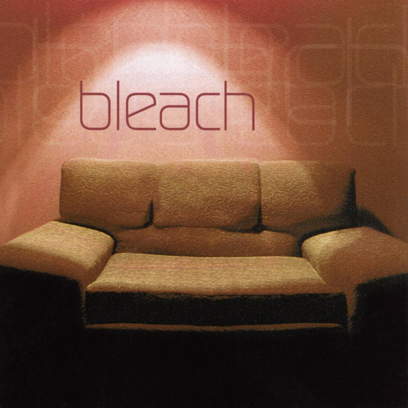 Bleach