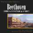 Beethoven: Symphony No. 3 In E Flat Major, Op. 55 ("Eroica")