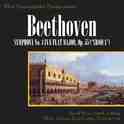 Beethoven: Symphony No. 3 In E Flat Major, Op. 55 ("Eroica")专辑