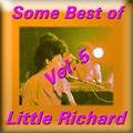 Some Best of Little Richard, Vol. 5