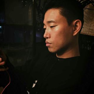 Gary呀
