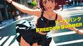 FREEDOM SUMMER