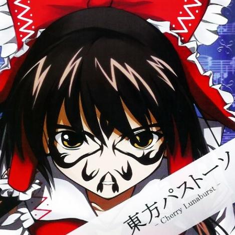 東方パストーソ