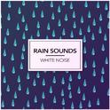 Rain Sounds & White Noise专辑