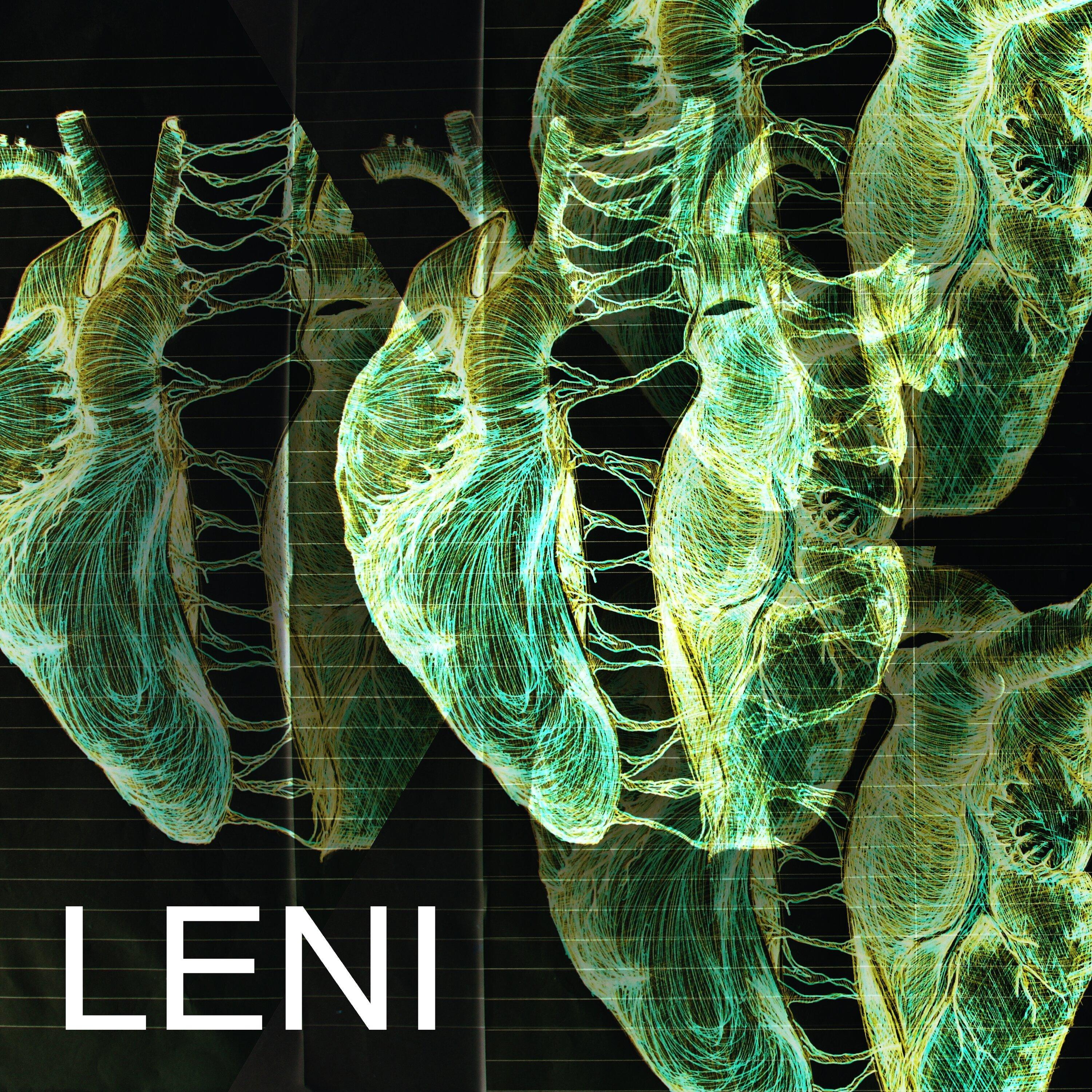 Leni