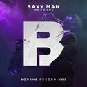 Saxy Man专辑